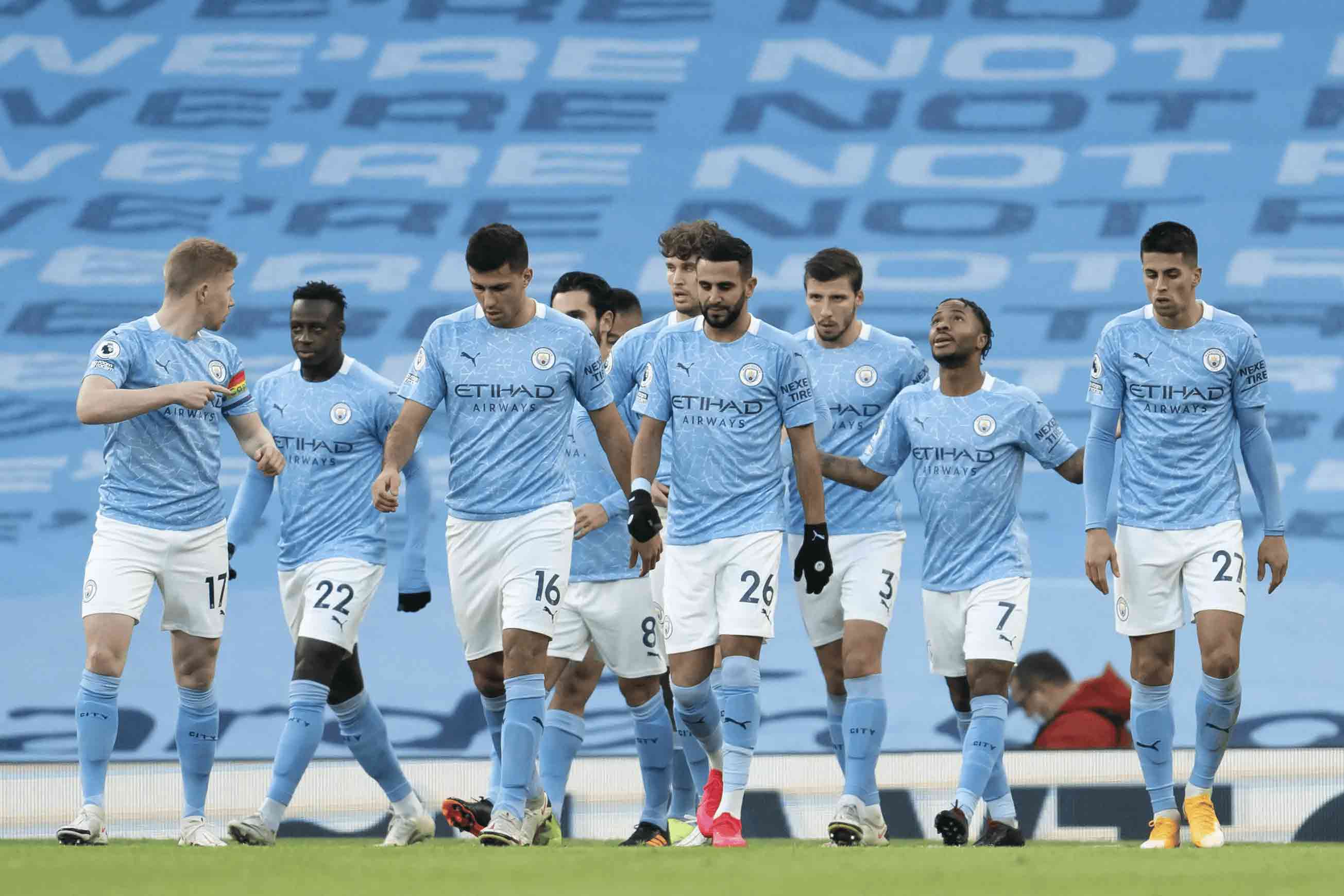 免费高清+流畅体验，直播吧让优质观赛不再昂贵