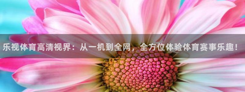 jrs直播站看高清直播吧直播：乐视体育高清视界：从一机到全网，全方位体验体育赛事乐趣！